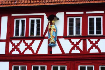 31 Ochsenfurt_Main